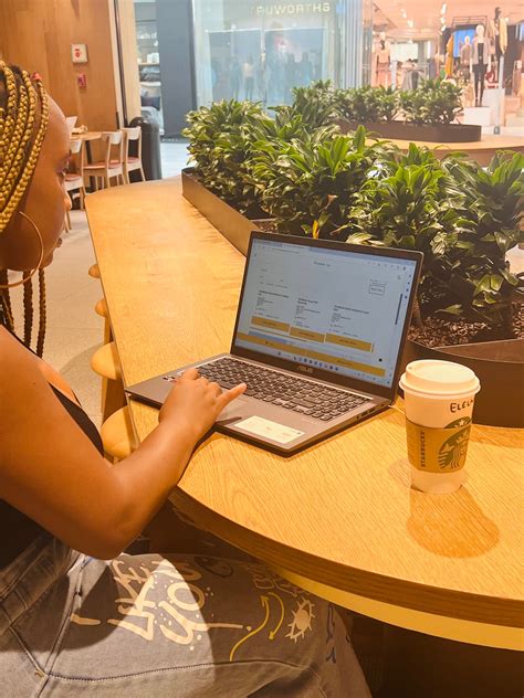 Find your nearest Kiosk to Add Credit or Participate .